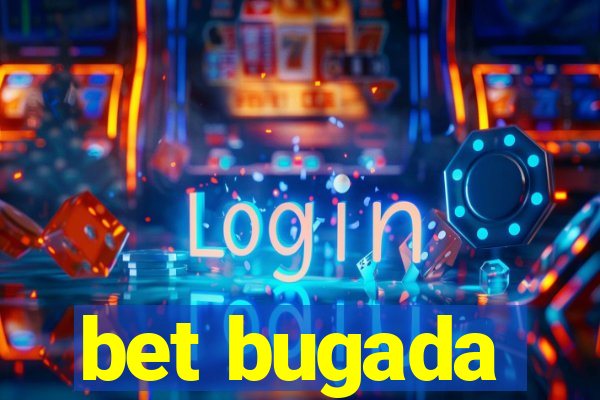 bet bugada